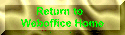 Return Home