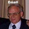 Contact Me